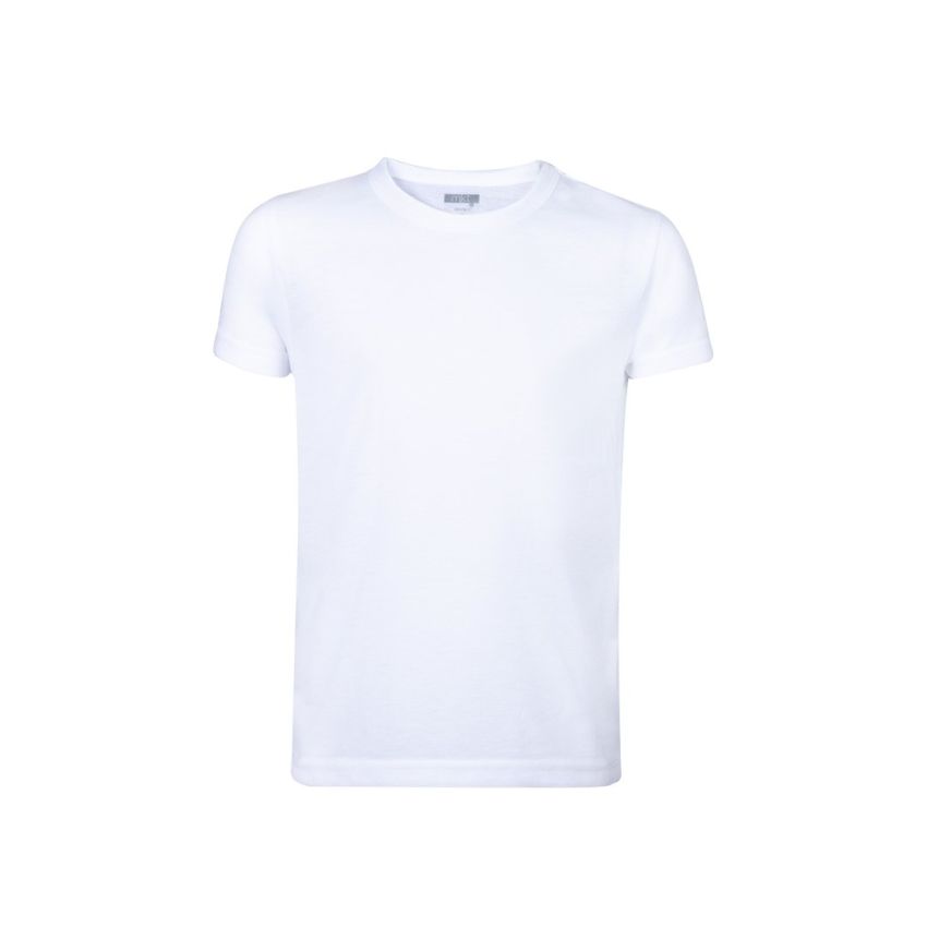 Krusly Kids' T-Shirt