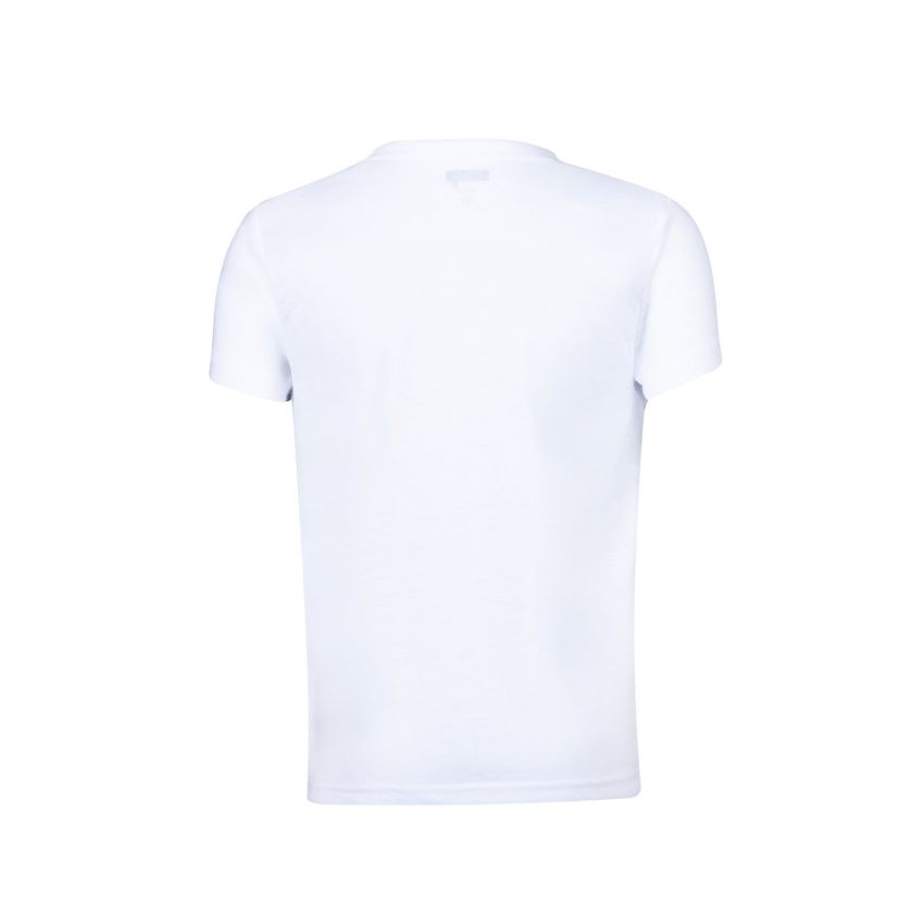 Krusly Kids' T-Shirt