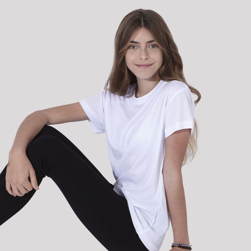 Krusly Kids' T-Shirt