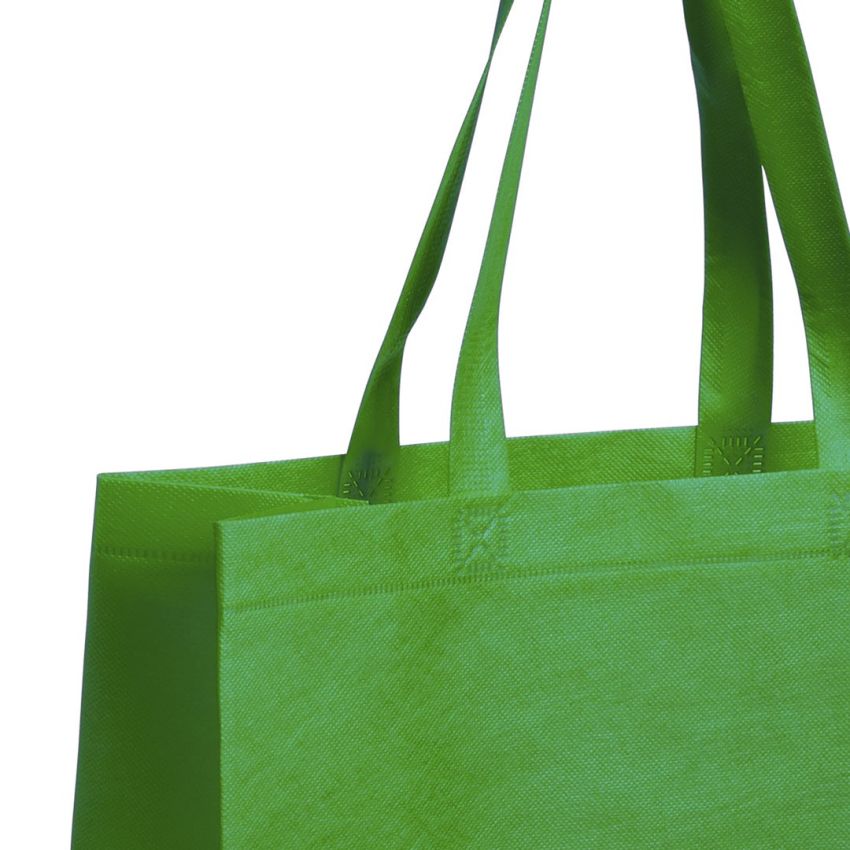 Cattyr Sack