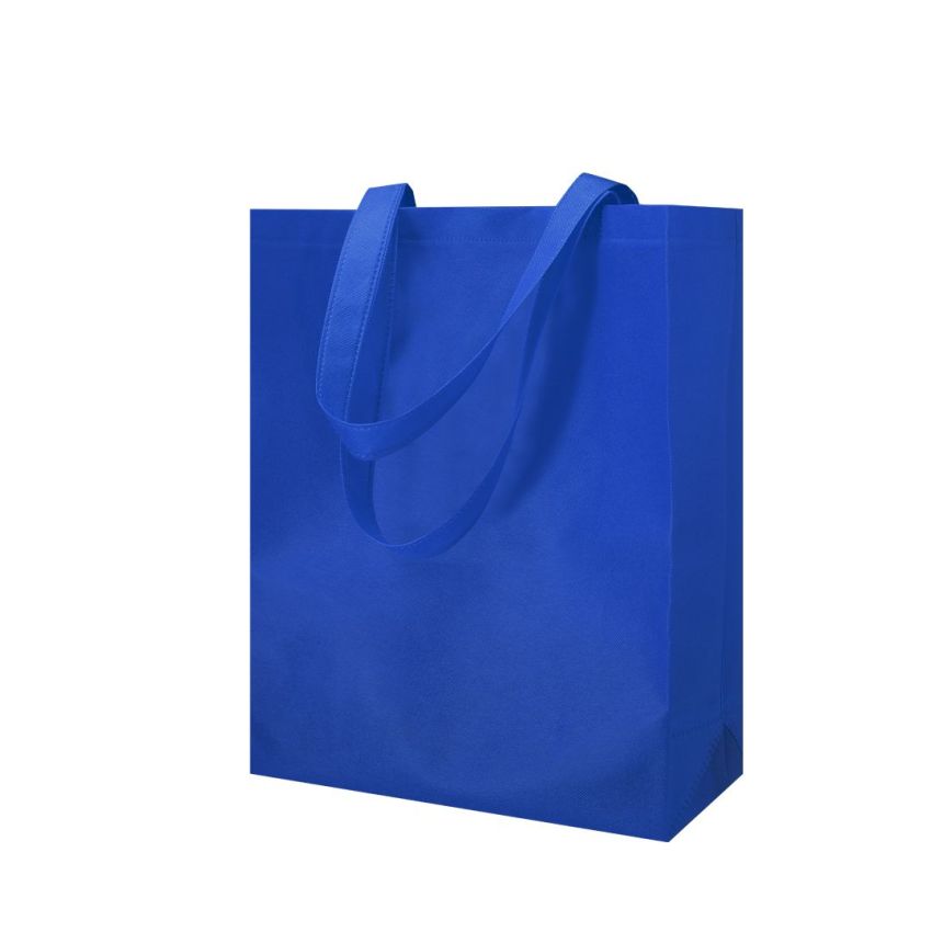 Cattyr Sack
