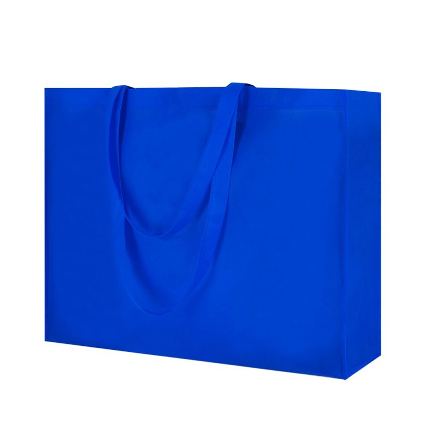 Korean Sack