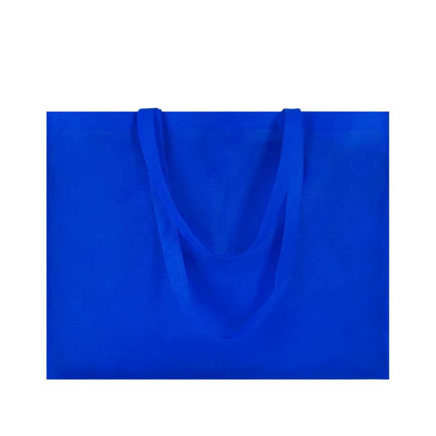 Korean Sack