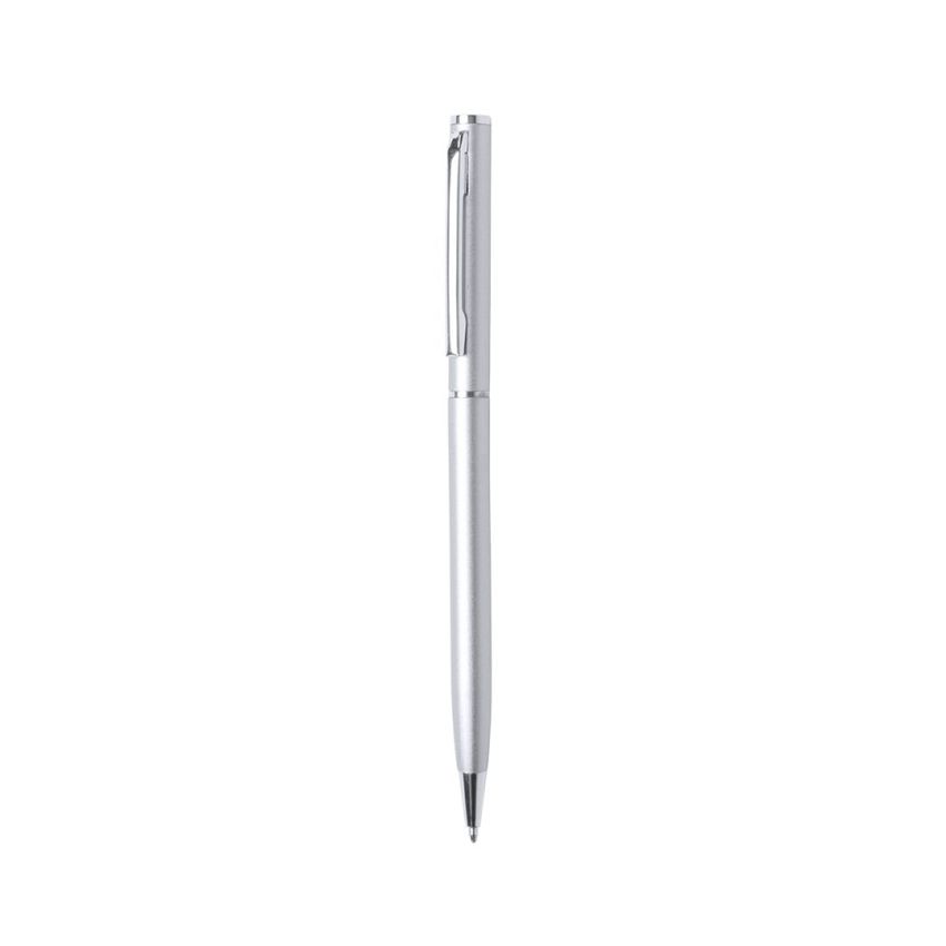 Zardox Ballpoint Pen