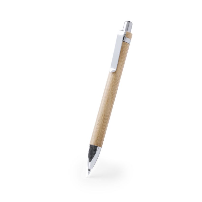 Yiagan Ballpoint Pen