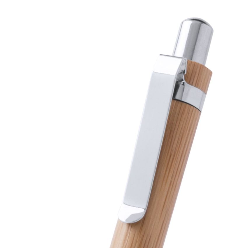 Yiagan Ballpoint Pen
