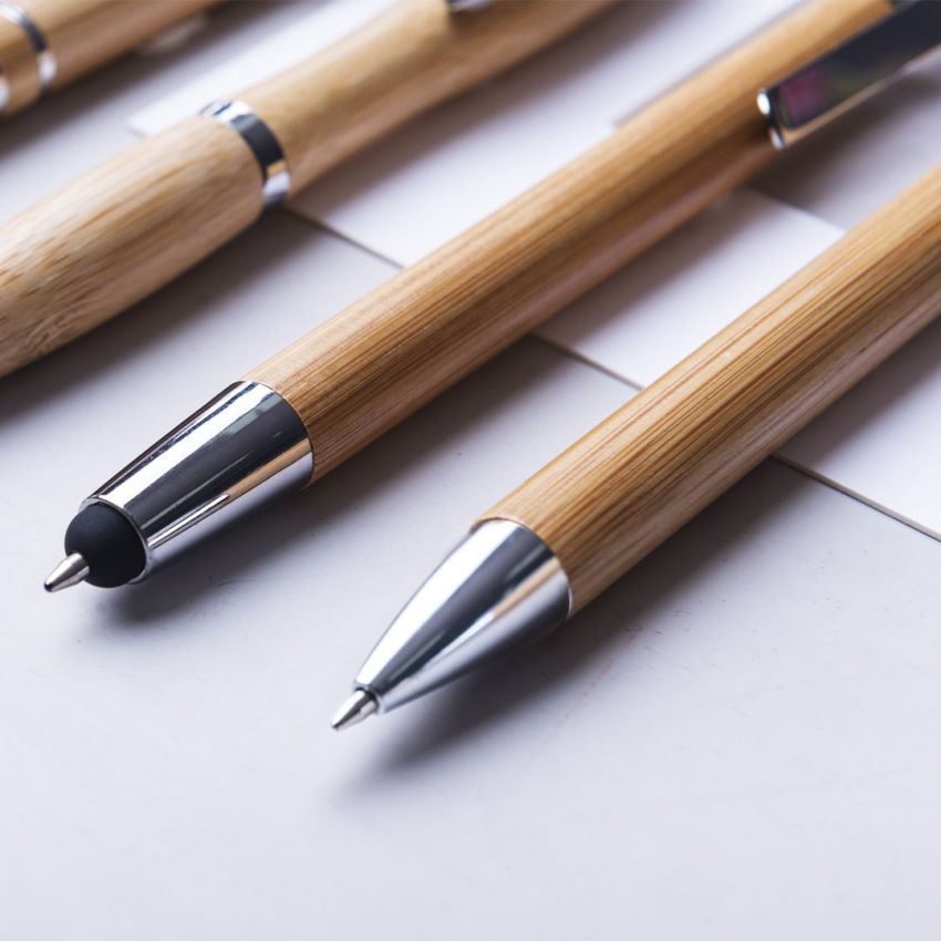 Yiagan Ballpoint Pen