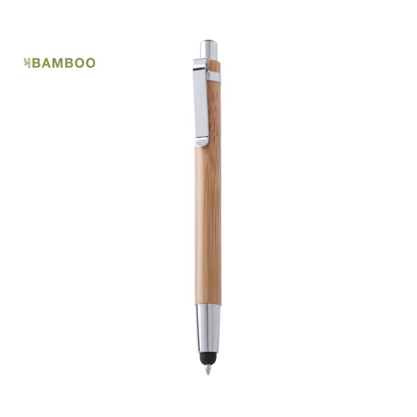 Pointer Sirim Ballpoint Pen