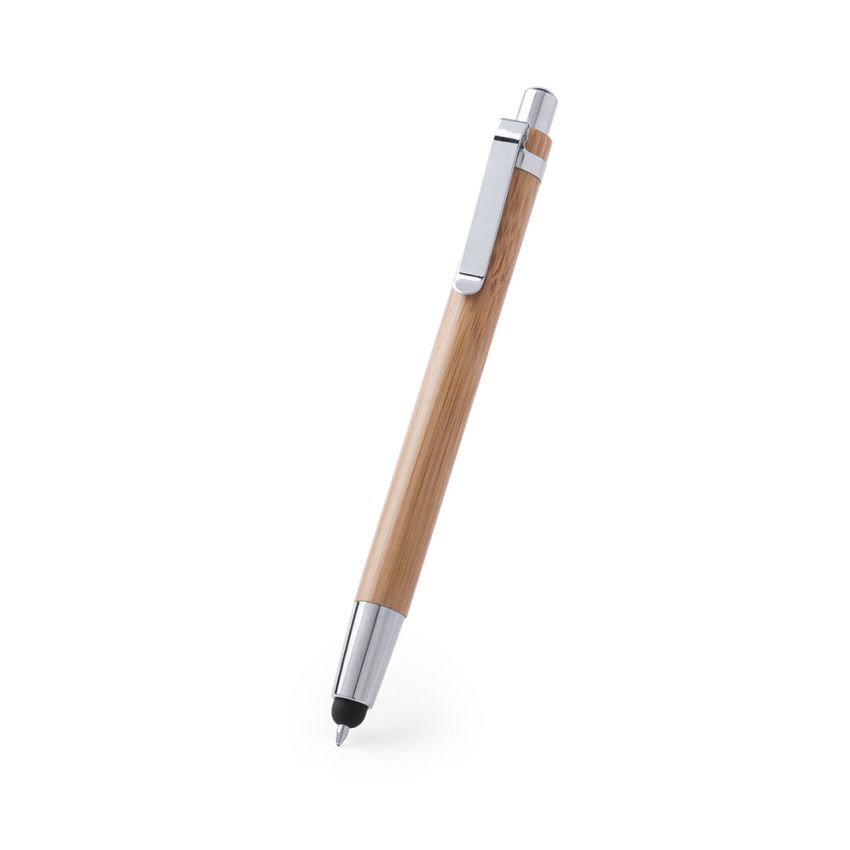 Pointer Sirim Ballpoint Pen