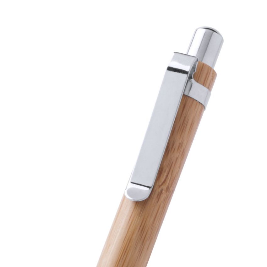 Pointer Sirim Ballpoint Pen