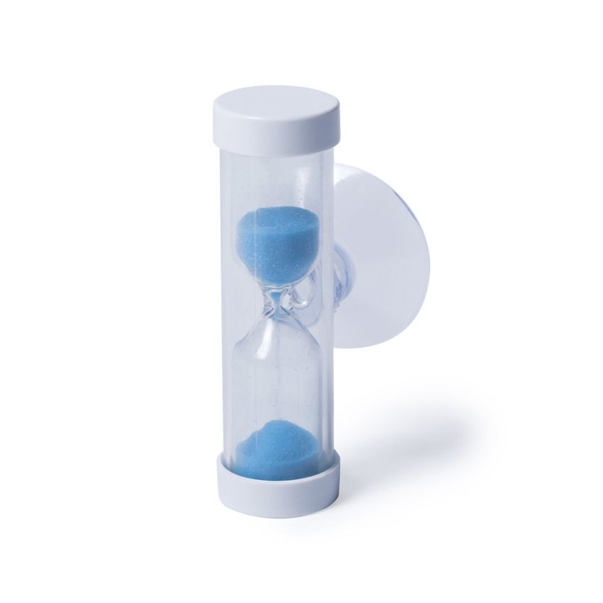 Siapax Hourglass