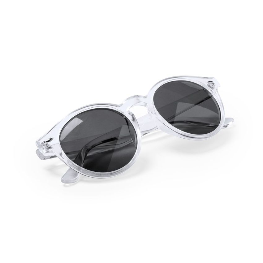 Nixtu Sunglasses