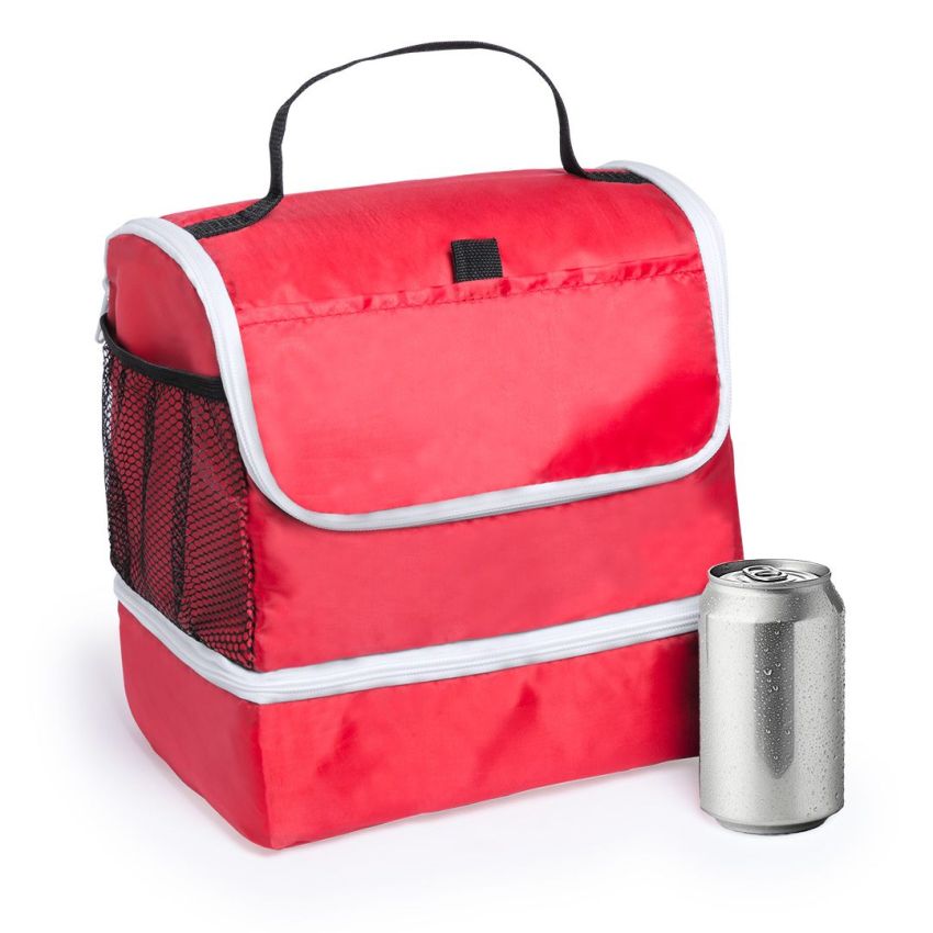 Artirian Cooler Bag