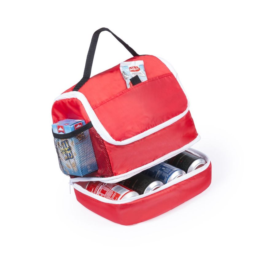 Artirian Cooler Bag