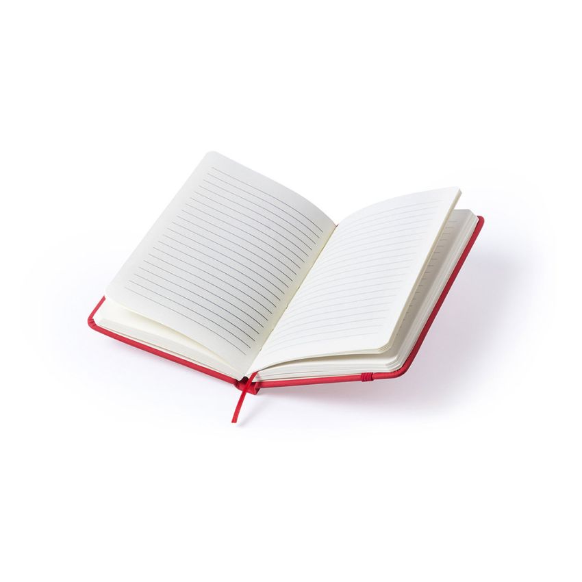 Kinelin Notepad