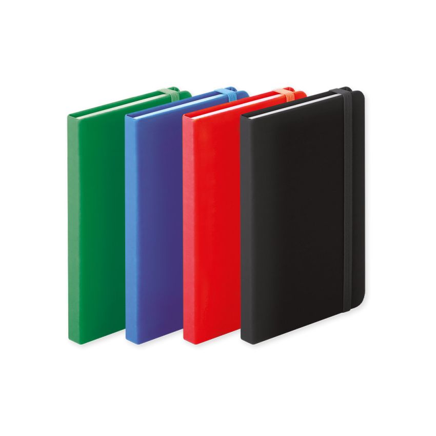 Kinelin Notepad