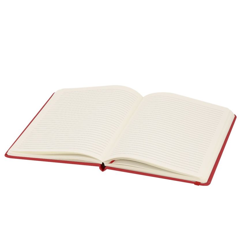 Ciluxlin Notepad