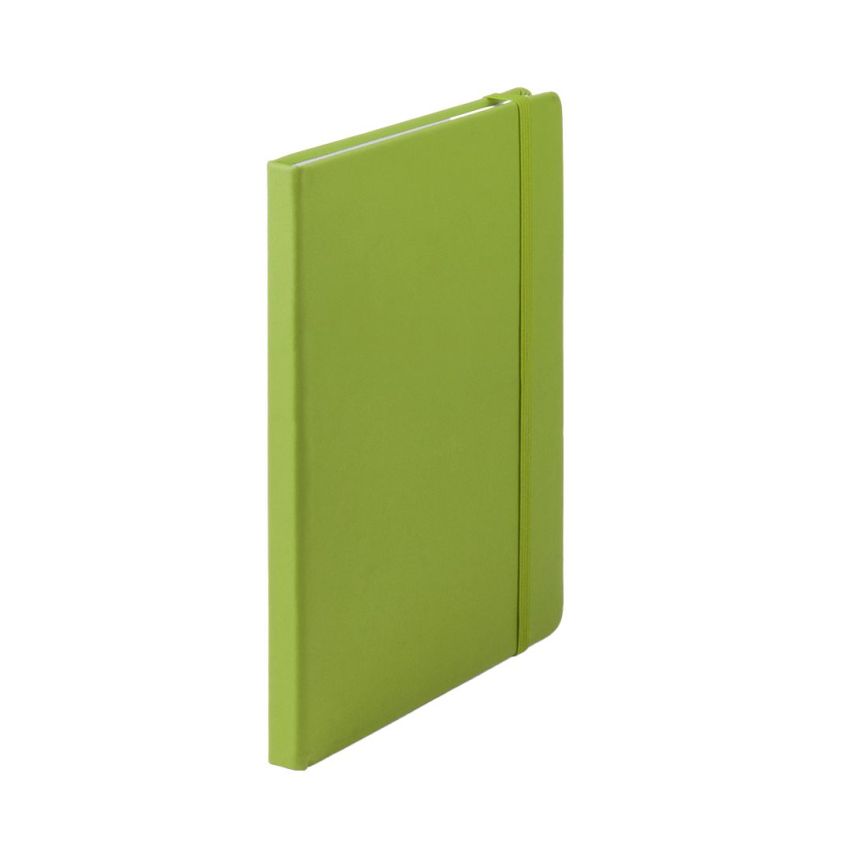 Ciluxlin Notepad