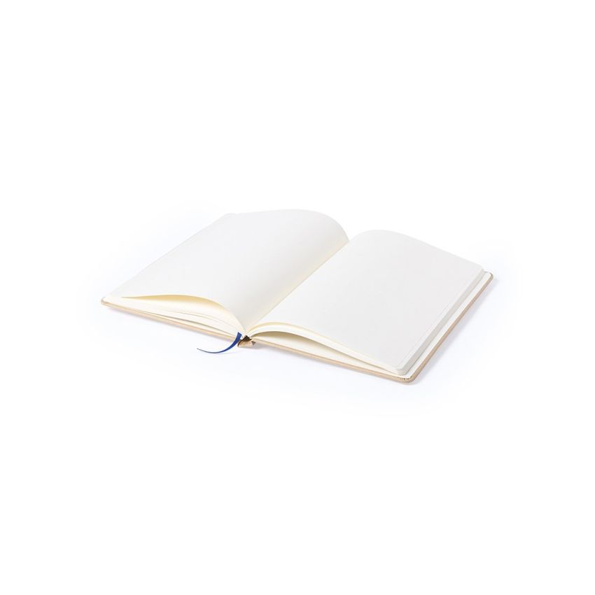 Bosco Notepad