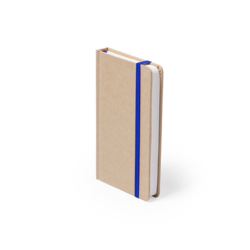 Bosco Notepad
