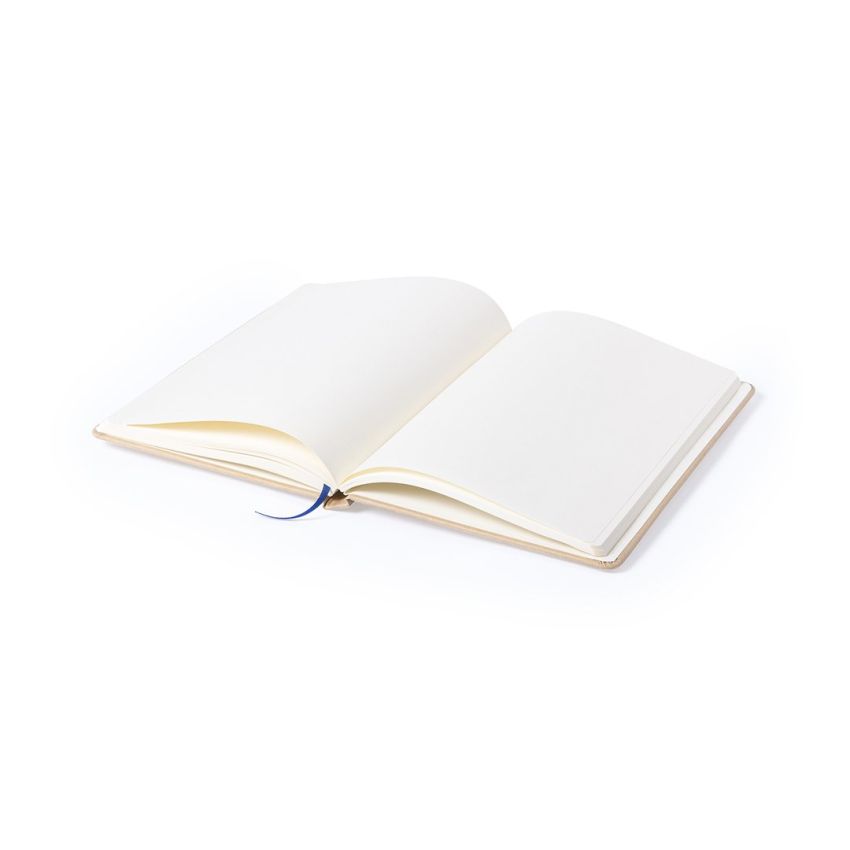 Raimok Notepad