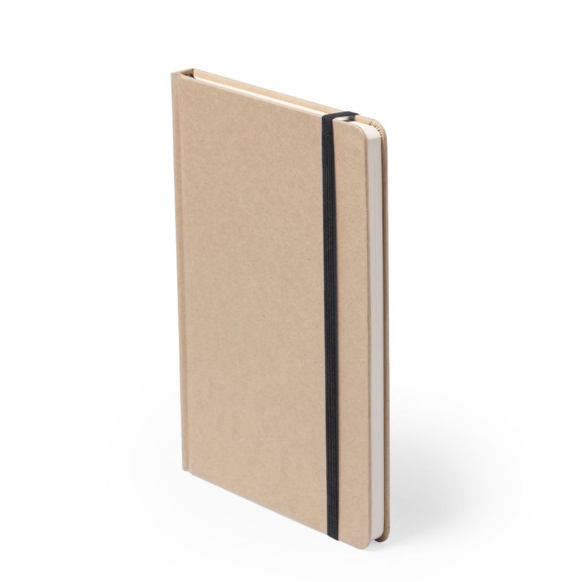 Raimok Notepad