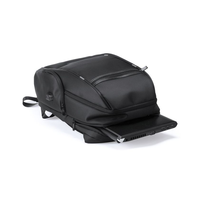 Zircan Backpack