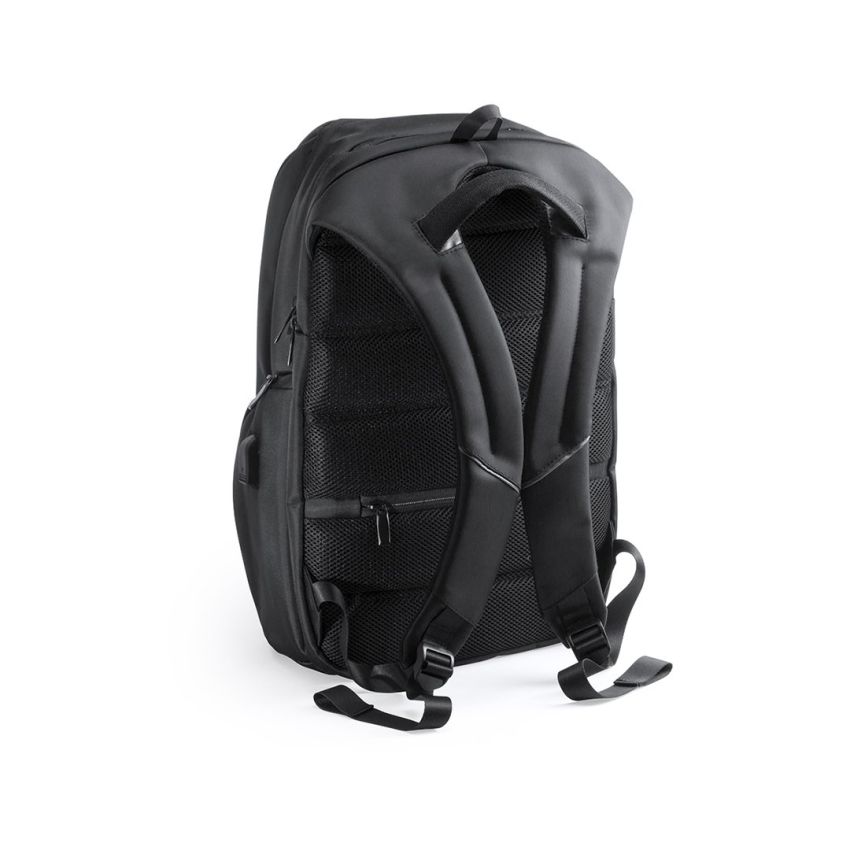 Zircan Backpack
