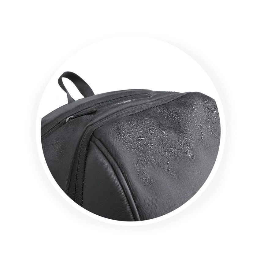Zircan Backpack