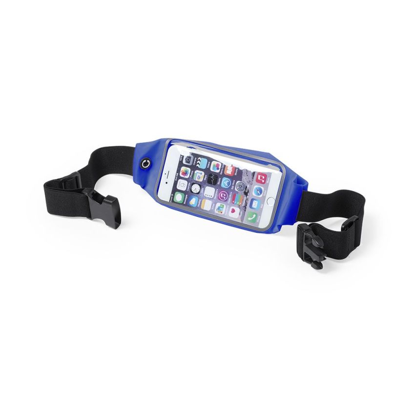 Wanel Waist Bag