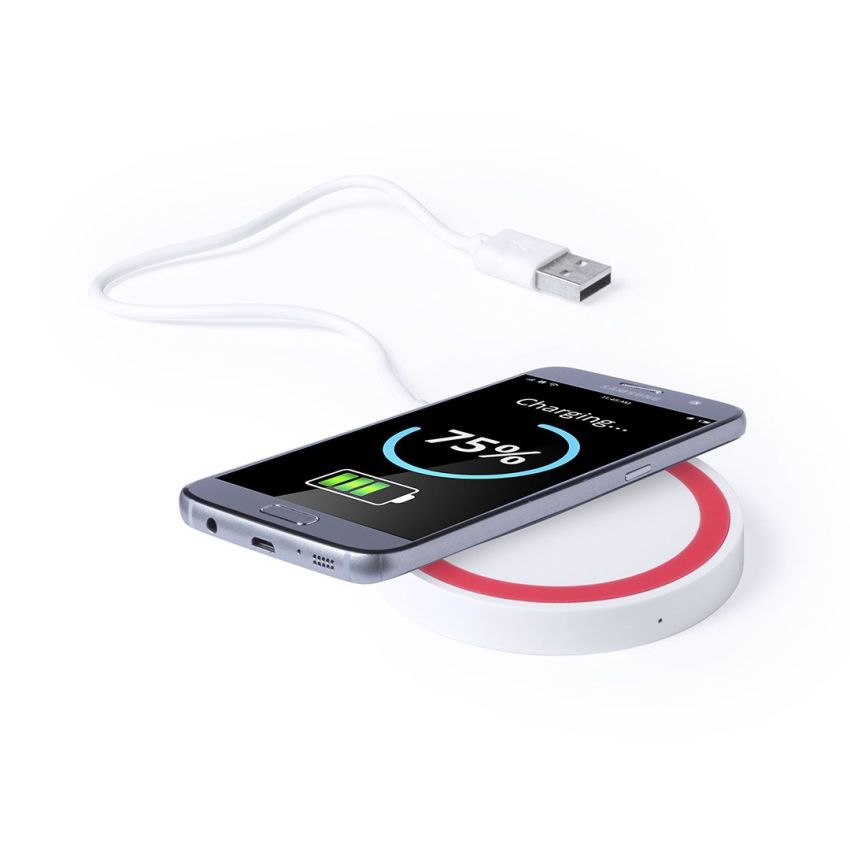 Radik Charger