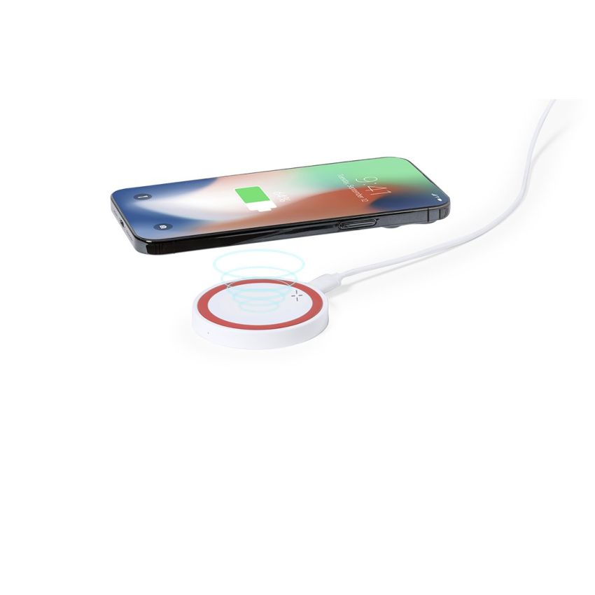 Radik Charger