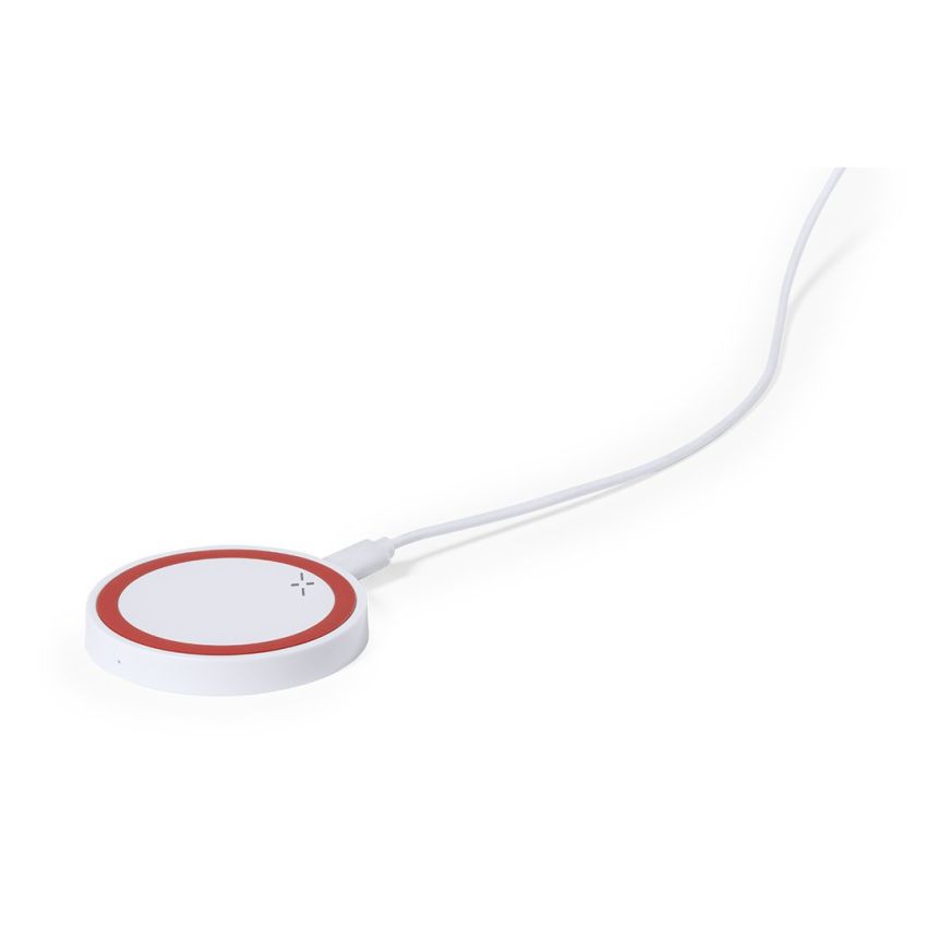 Radik Charger