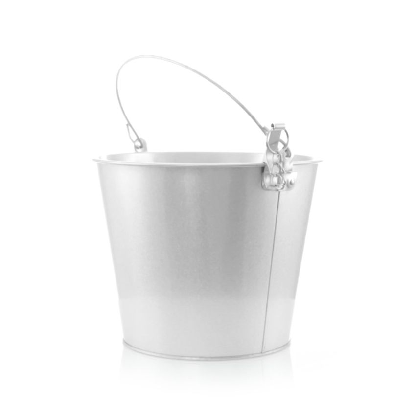 Blake Ice Bucket