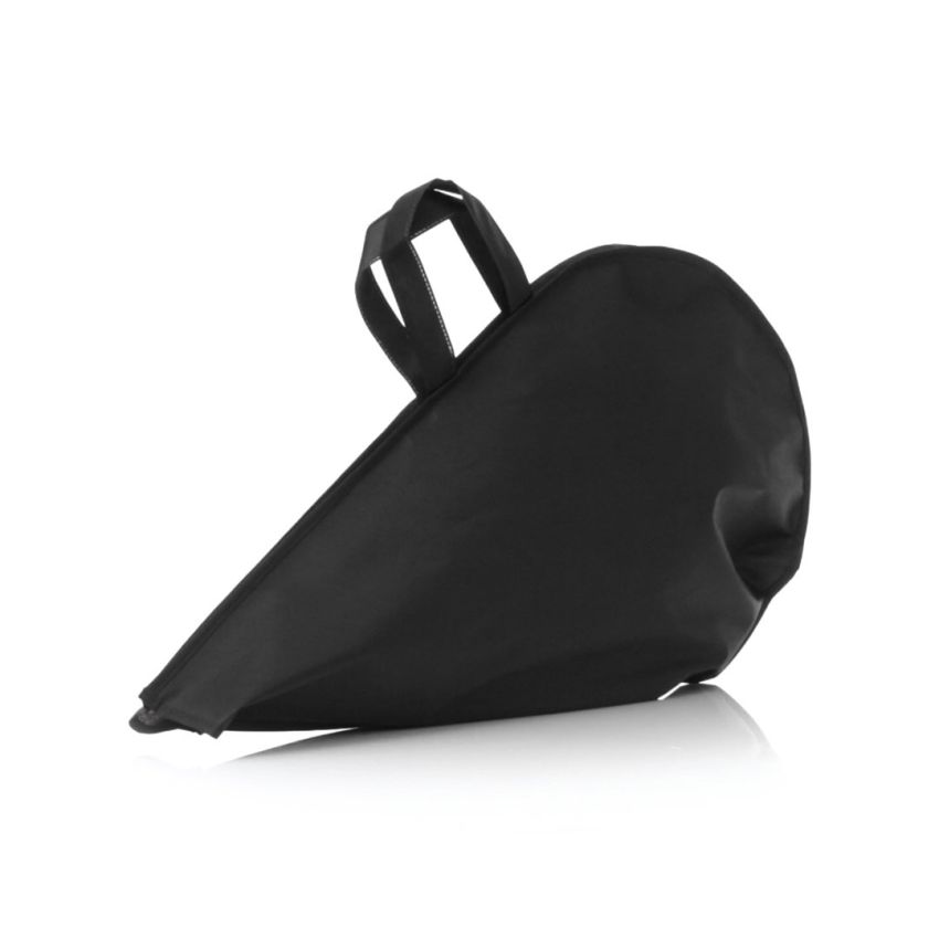 Bag for Ham Bidul