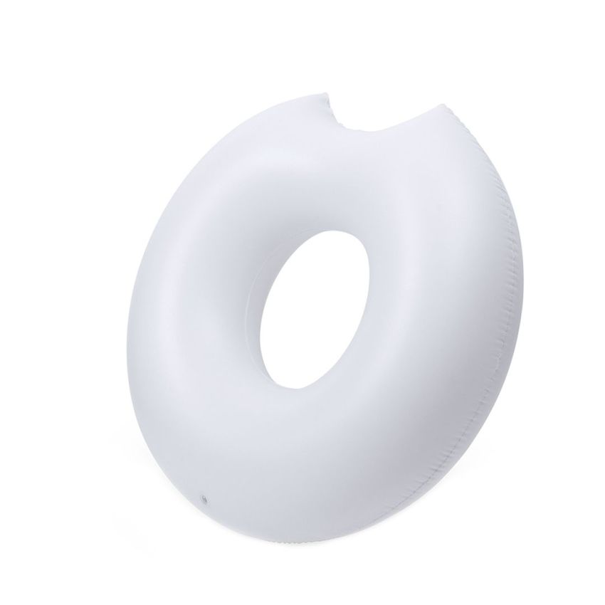 Donutk Mattress