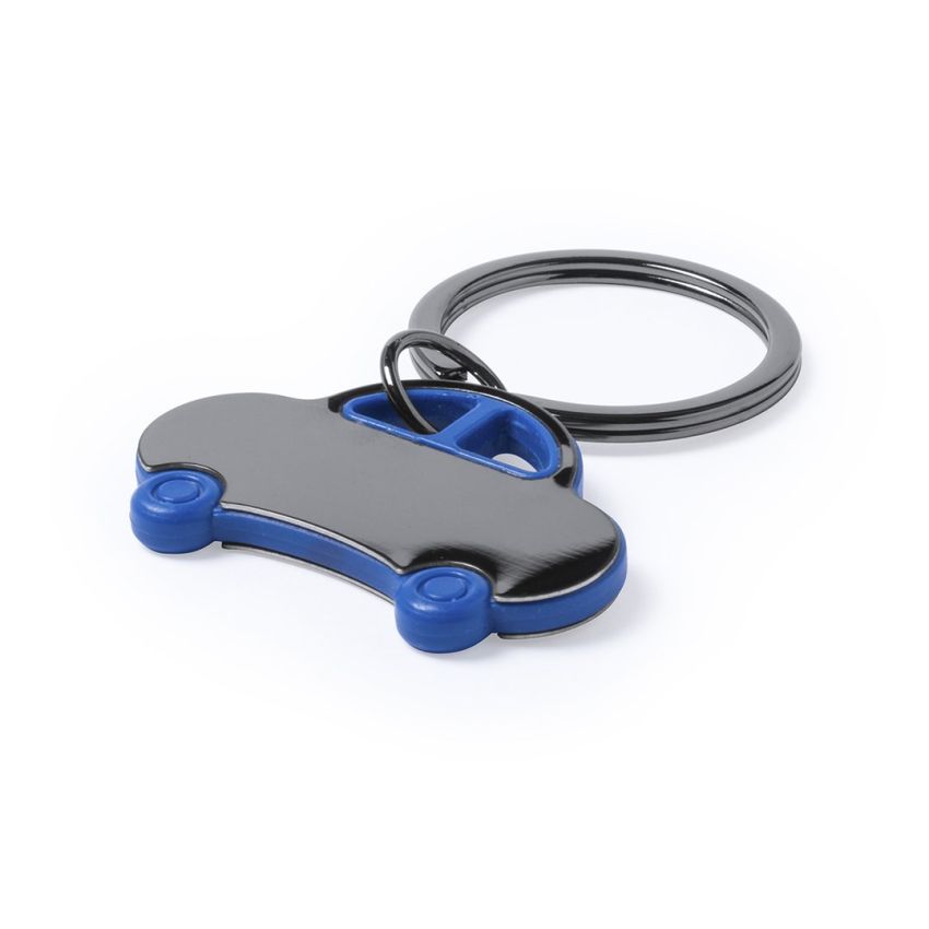 Key Holder Rader