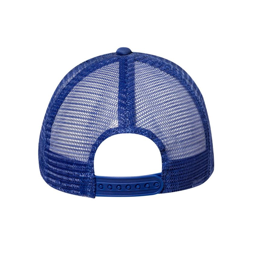 Yobs Cap