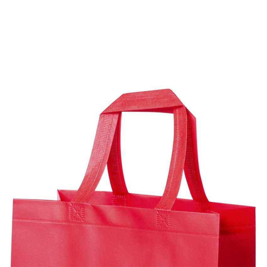 Coastal Sack