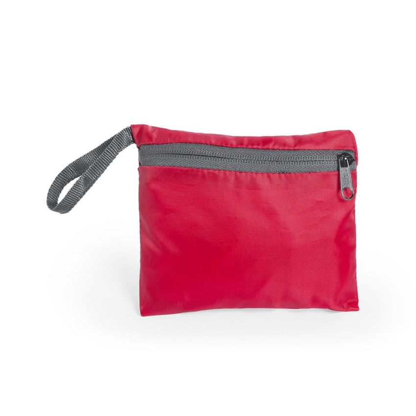 Mathis Foldable Backpack