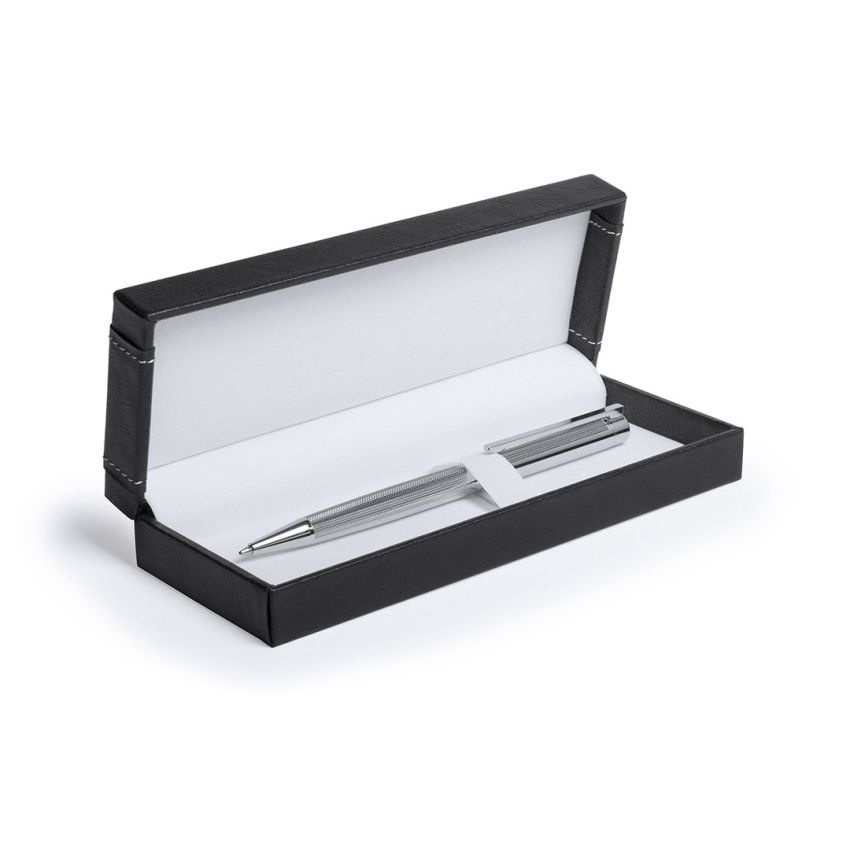 Yodel Ballpoint Pen