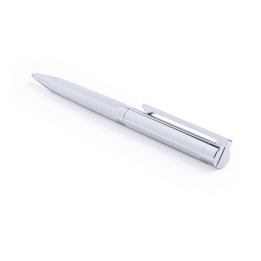 Yodel Ballpoint Pen