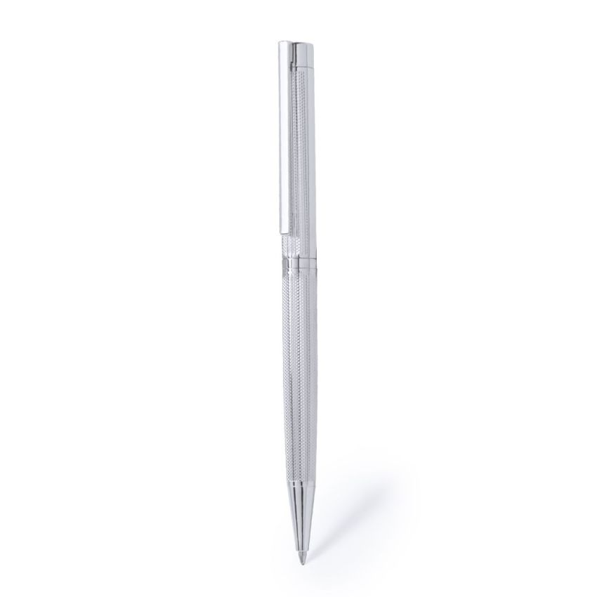 Yodel Ballpoint Pen