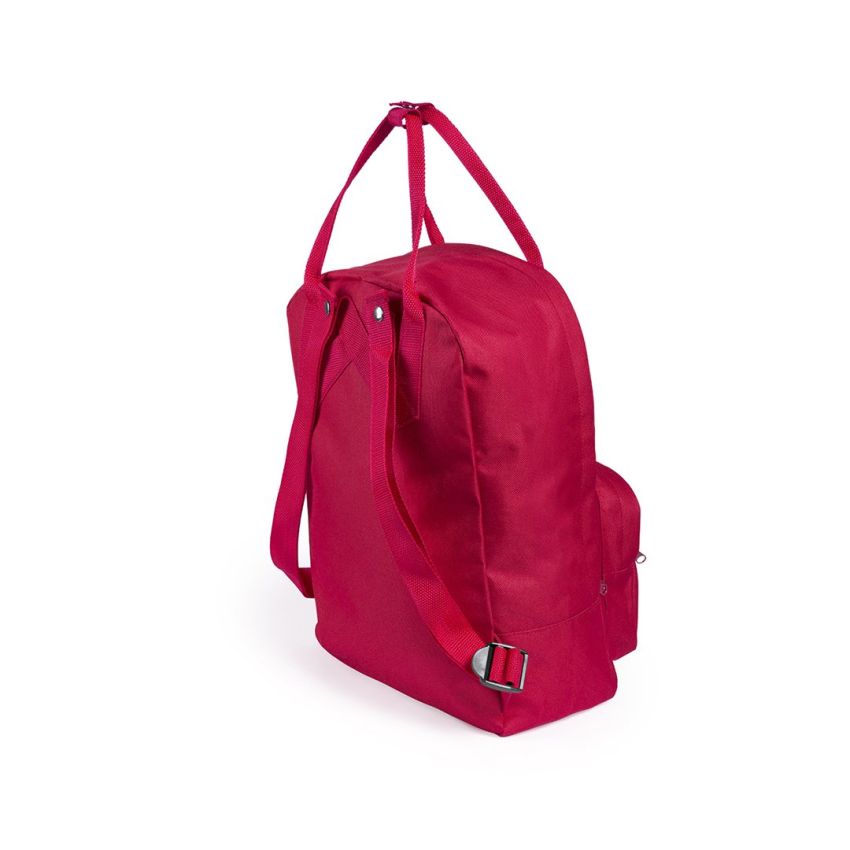 Soken Backpack
