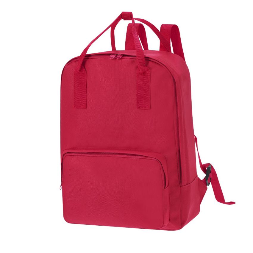 Soken Backpack
