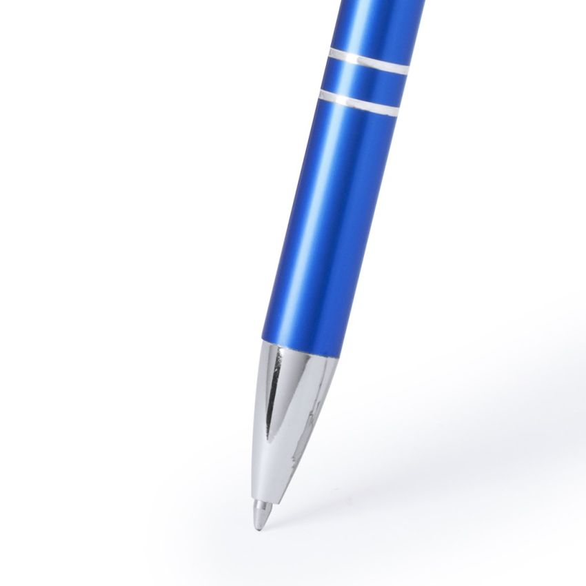 Trocum Ballpoint Pen