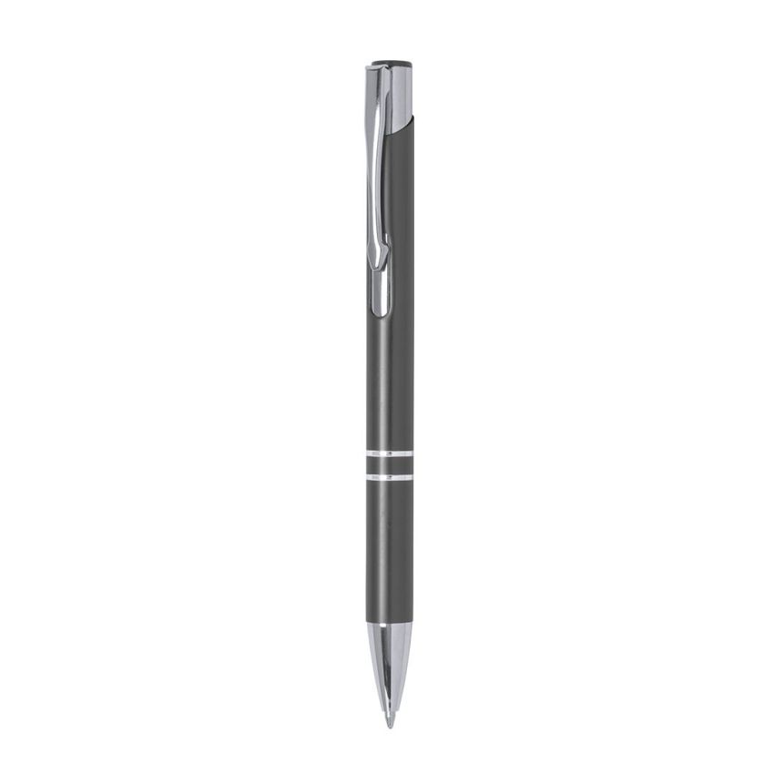 Trocum Ballpoint Pen