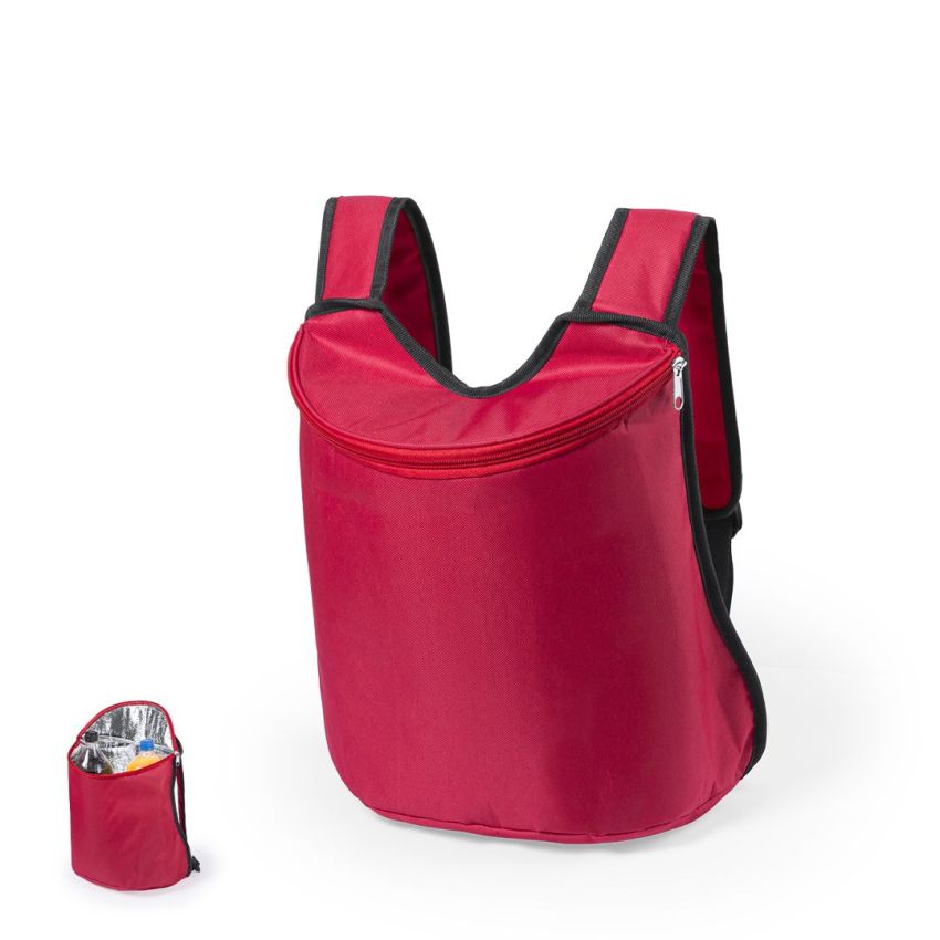Polys Cooler Backpack