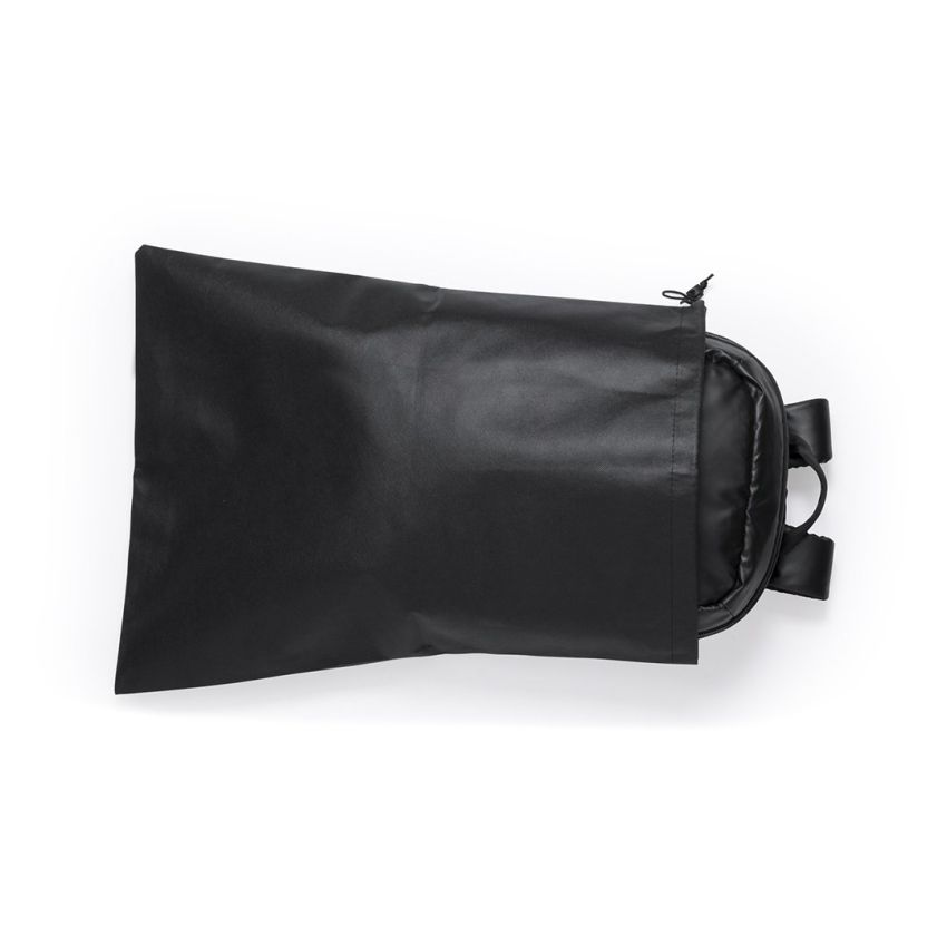 Super Sack