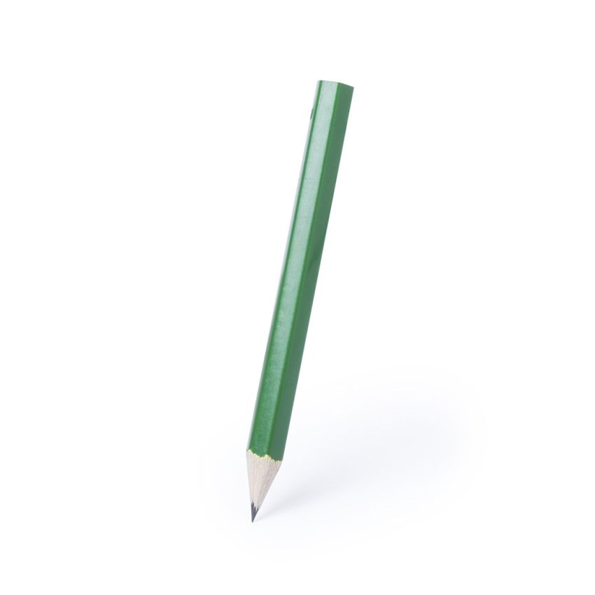 Ramsy Pencil